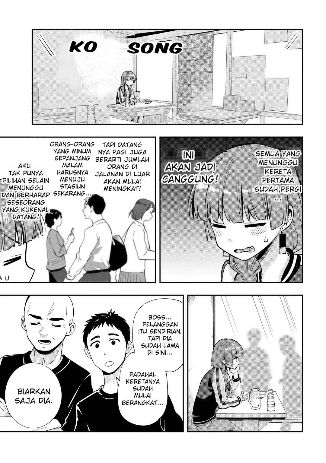 Chapter 8 - Page 9