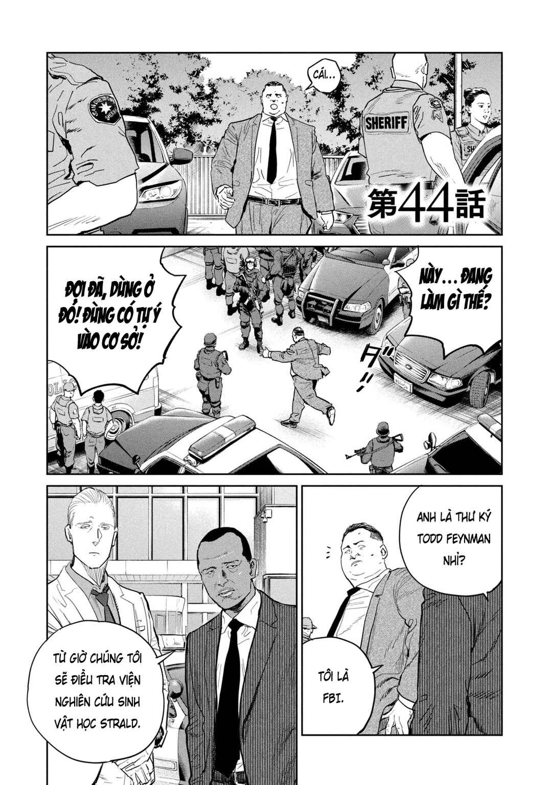 Chapter 44 - Page 1
