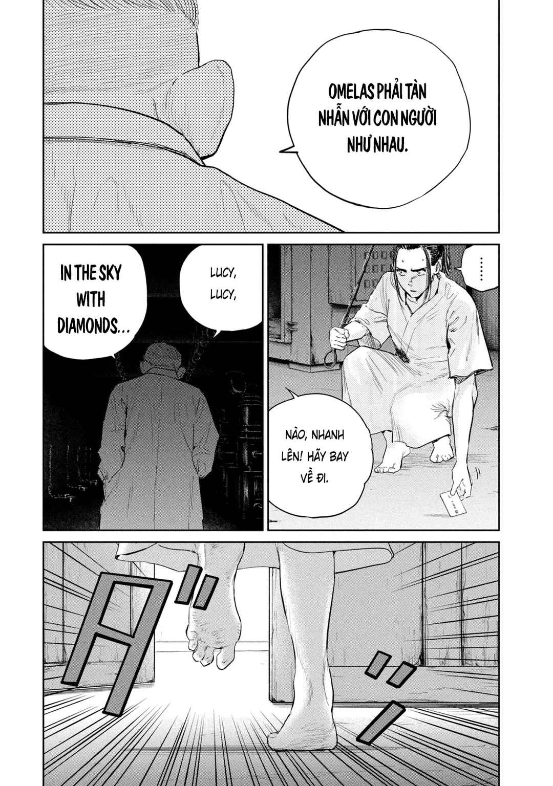 Chapter 44 - Page 11