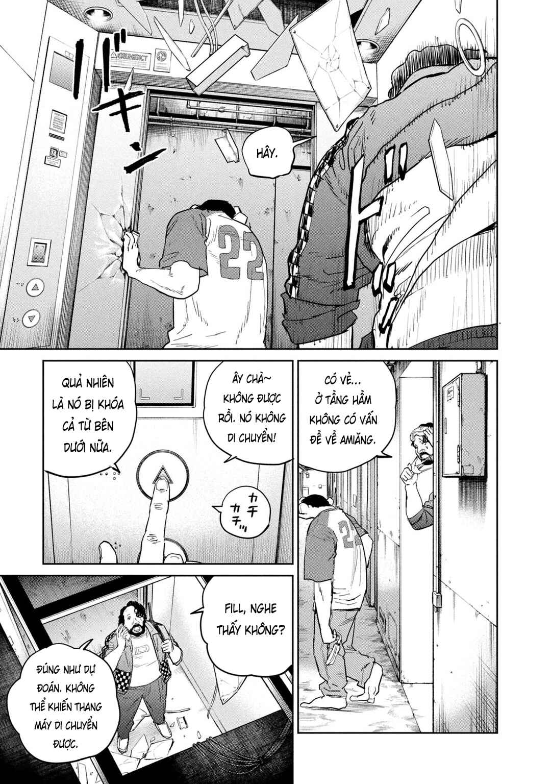 Chapter 44 - Page 13