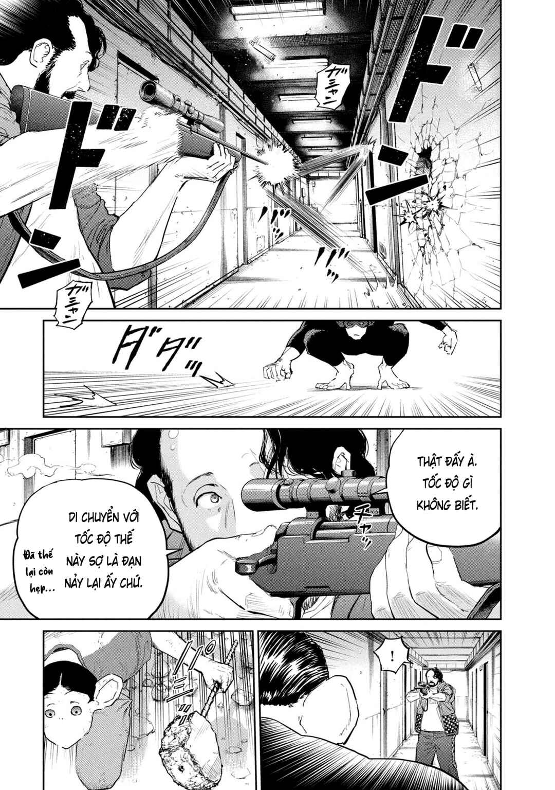 Chapter 44 - Page 18