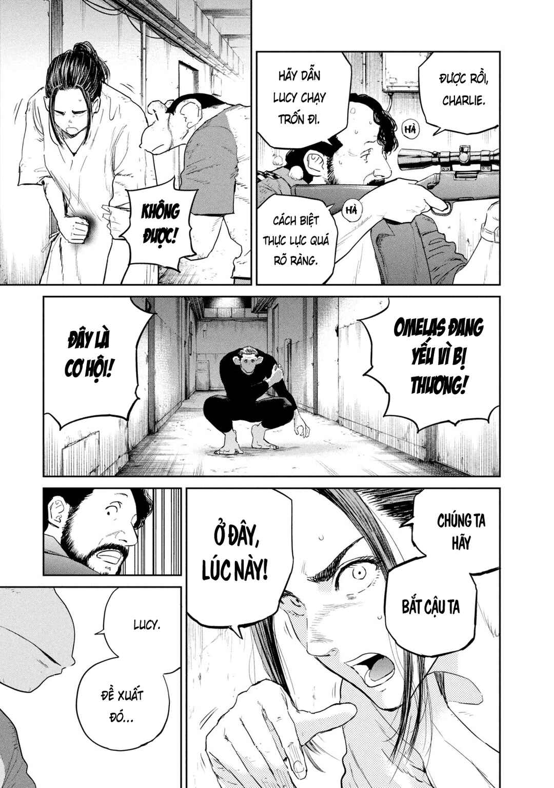 Chapter 44 - Page 26