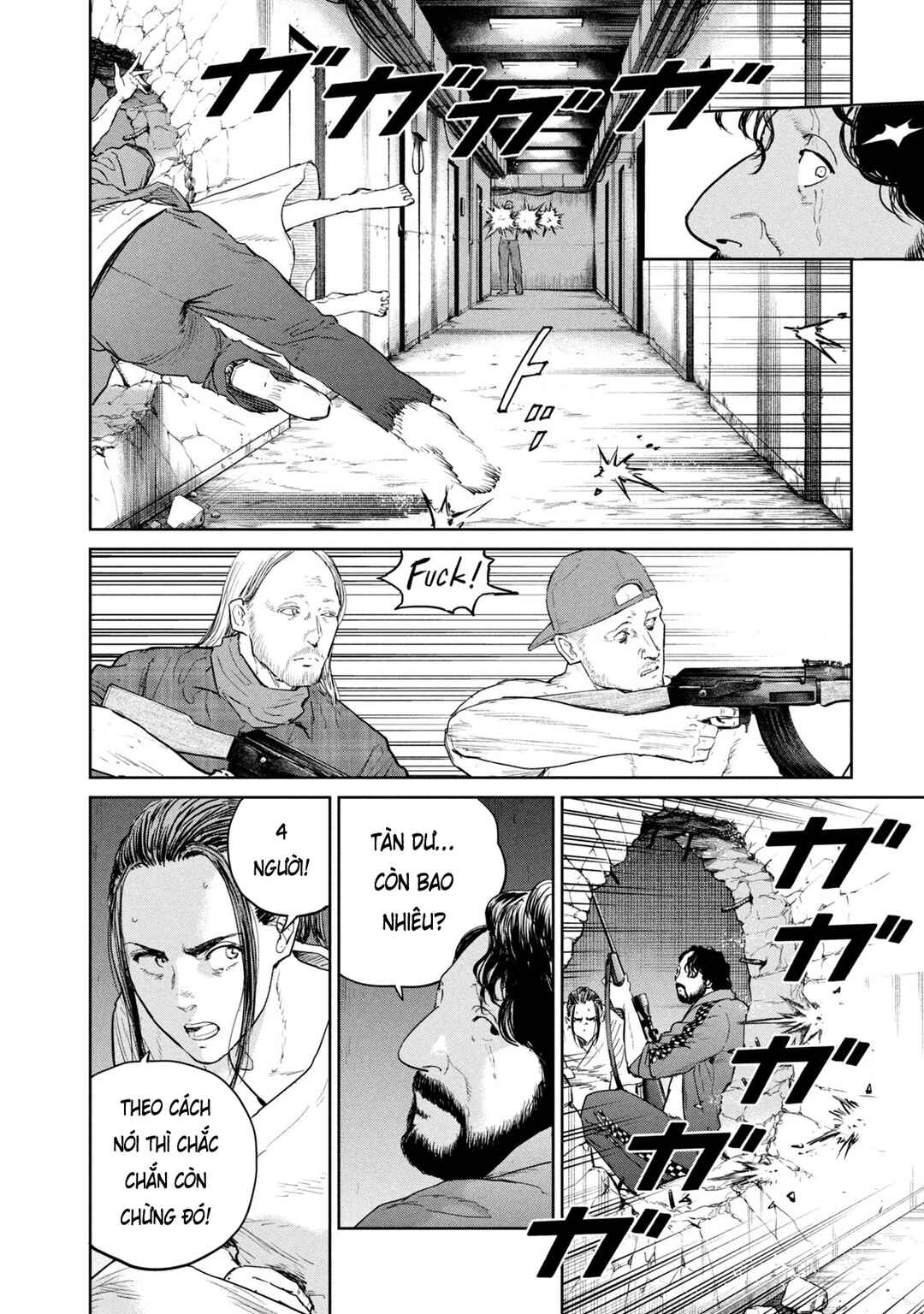 Chapter 44 - Page 29