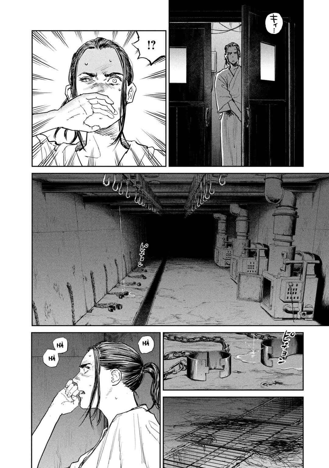 Chapter 44 - Page 6