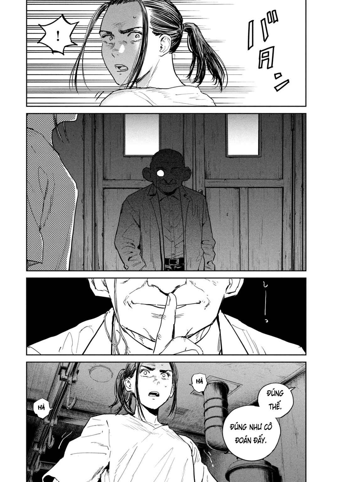 Chapter 44 - Page 7