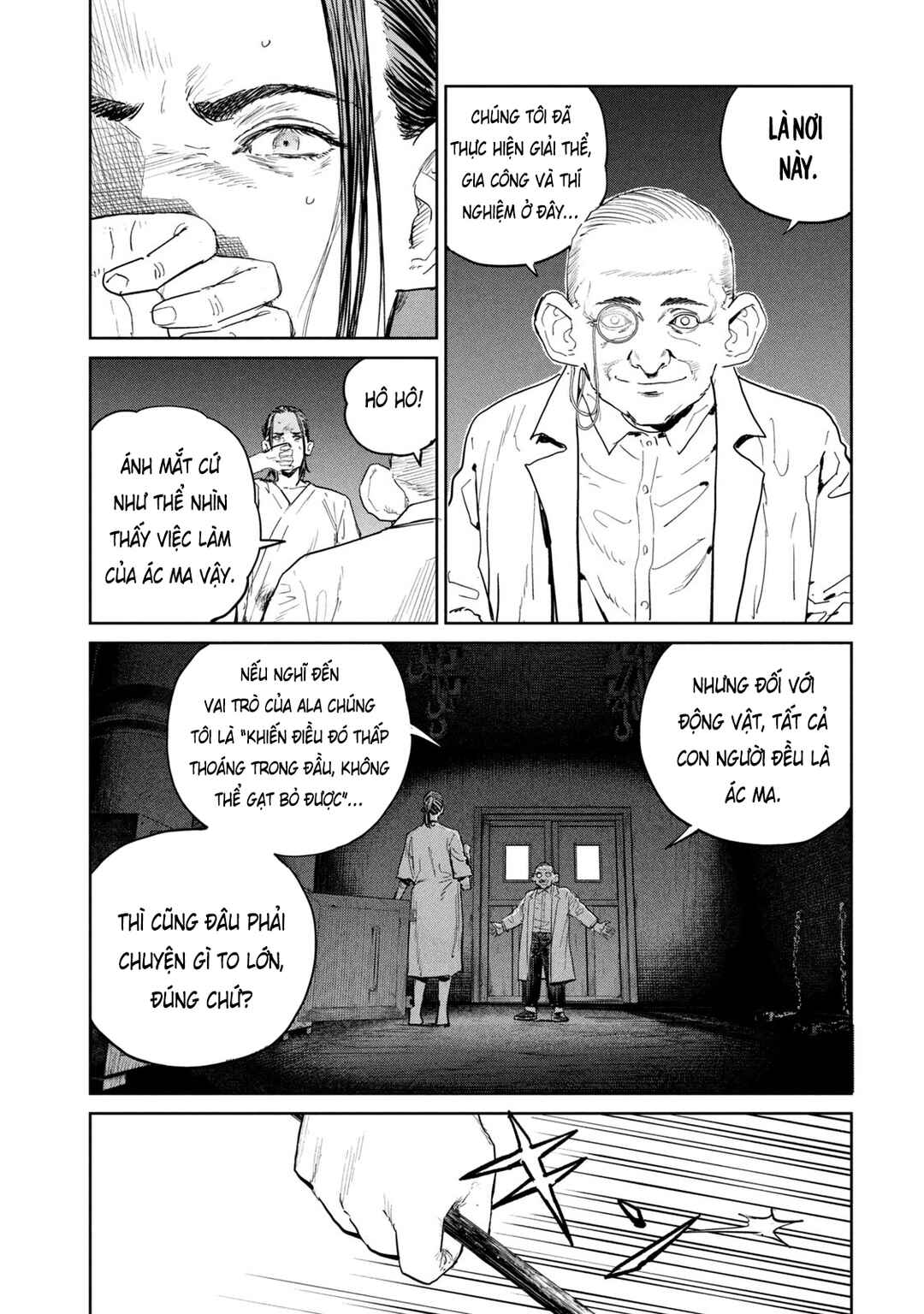 Chapter 44 - Page 8