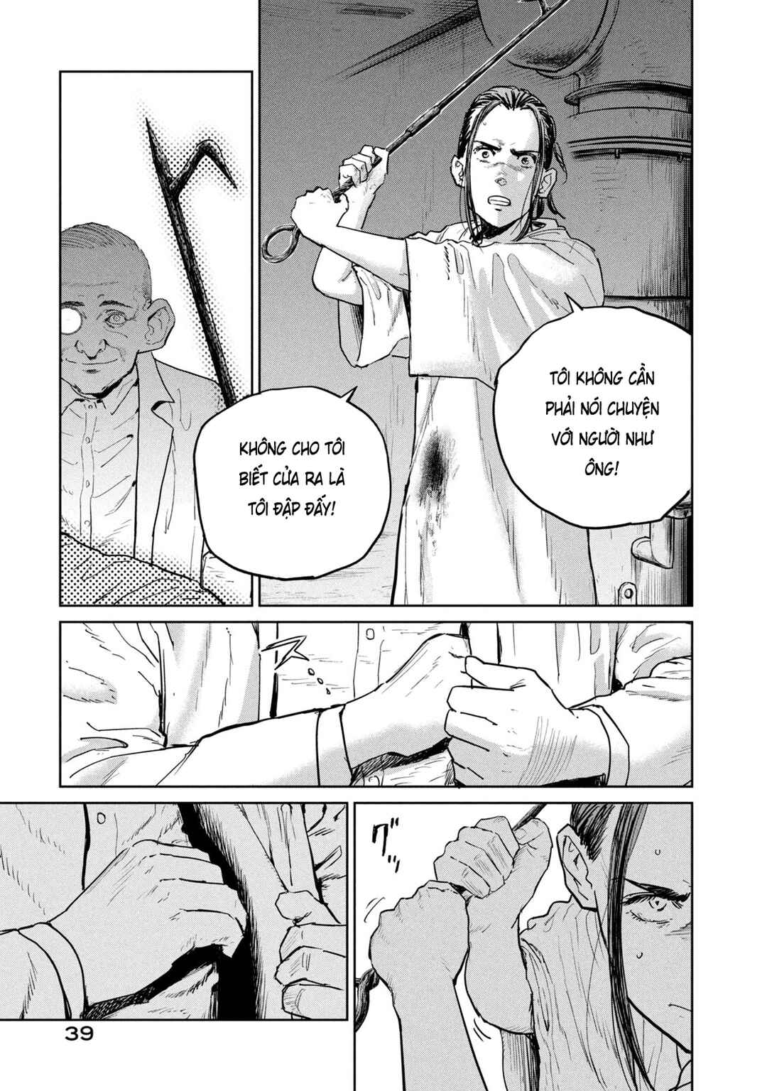 Chapter 44 - Page 9