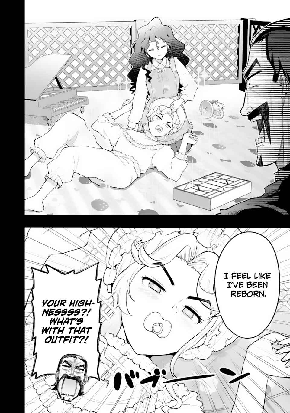 Chapter 5.2 - Page 1