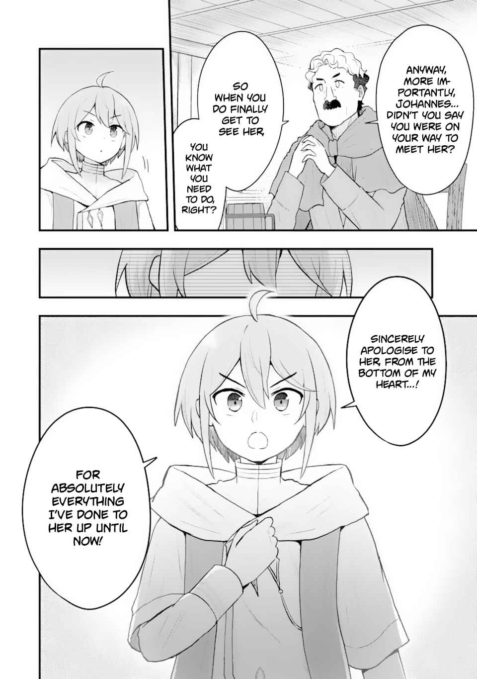 Chapter 5.2 - Page 11