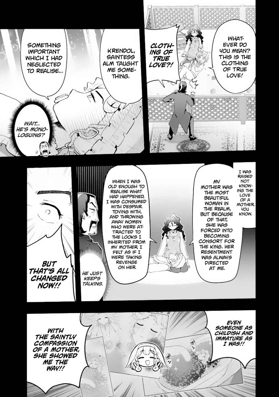Chapter 5.2 - Page 2