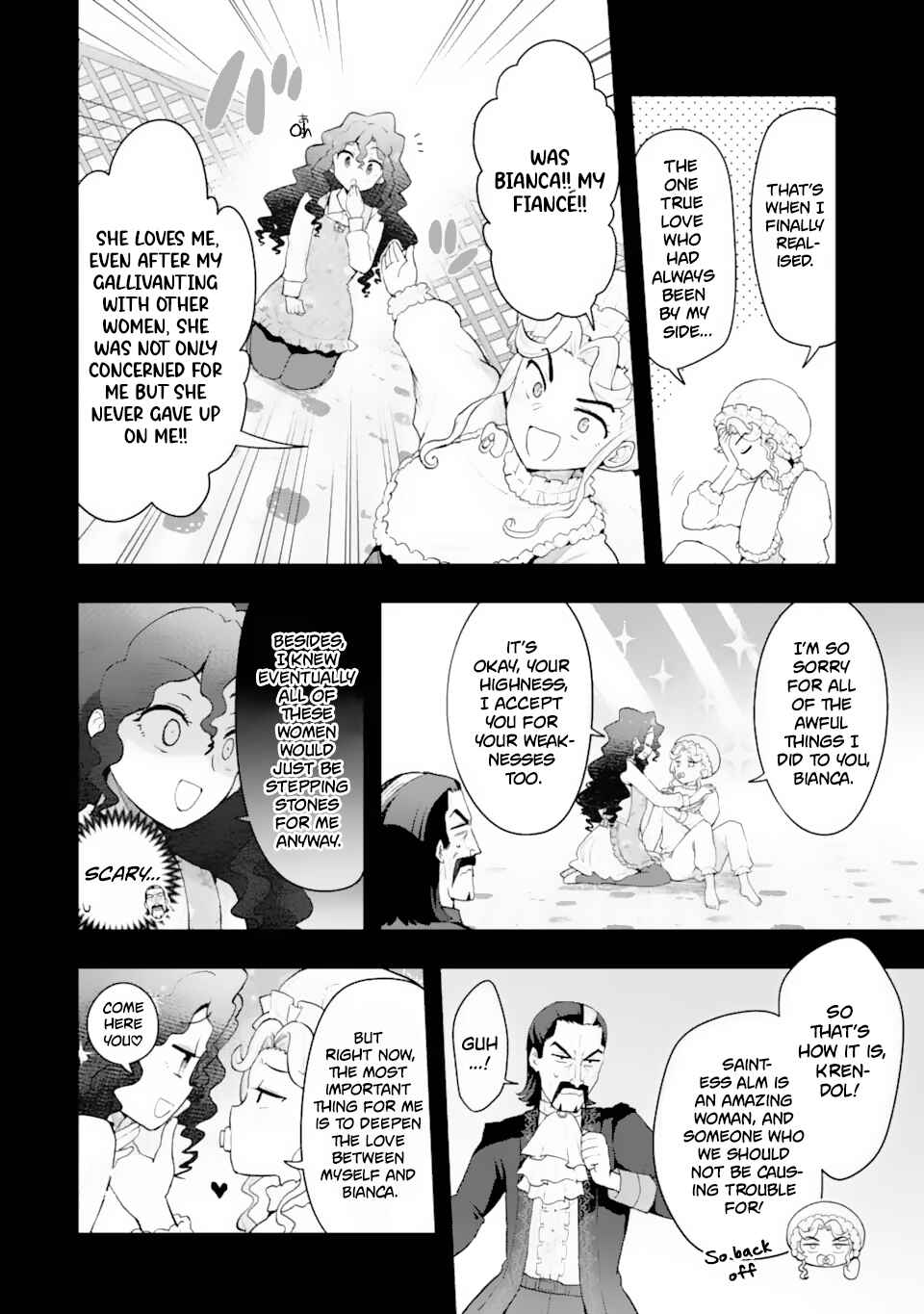 Chapter 5.2 - Page 3