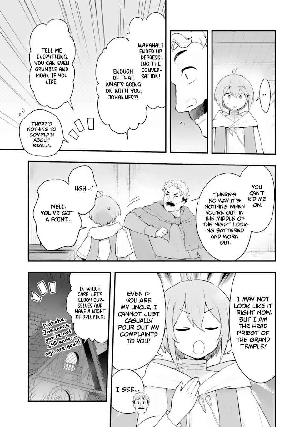 Chapter 5.2 - Page 6