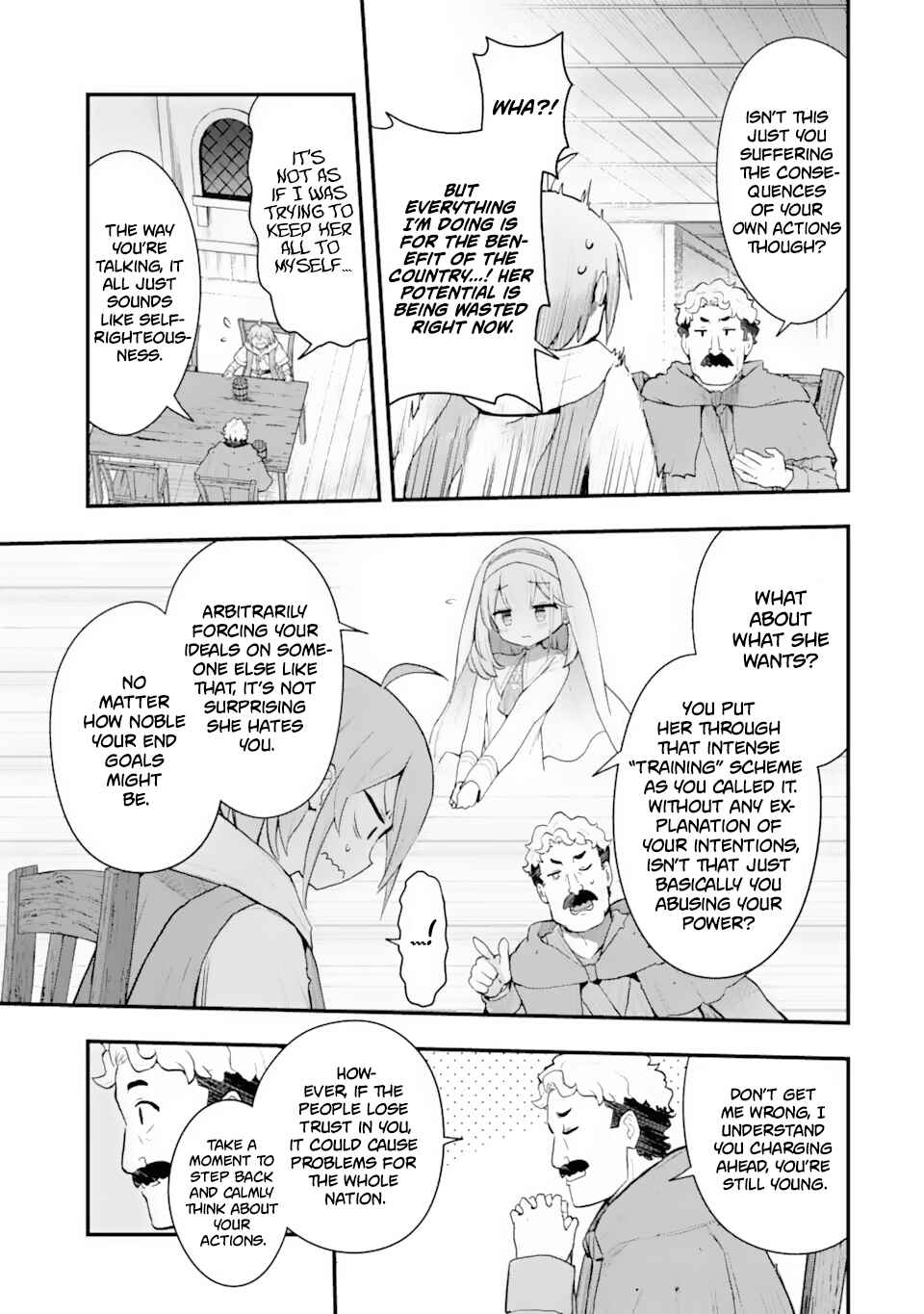 Chapter 5.2 - Page 8