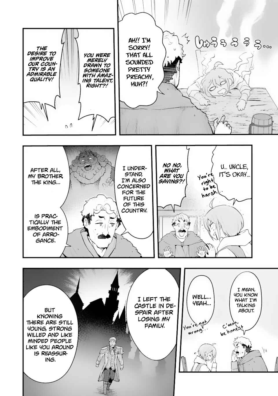 Chapter 5.2 - Page 9