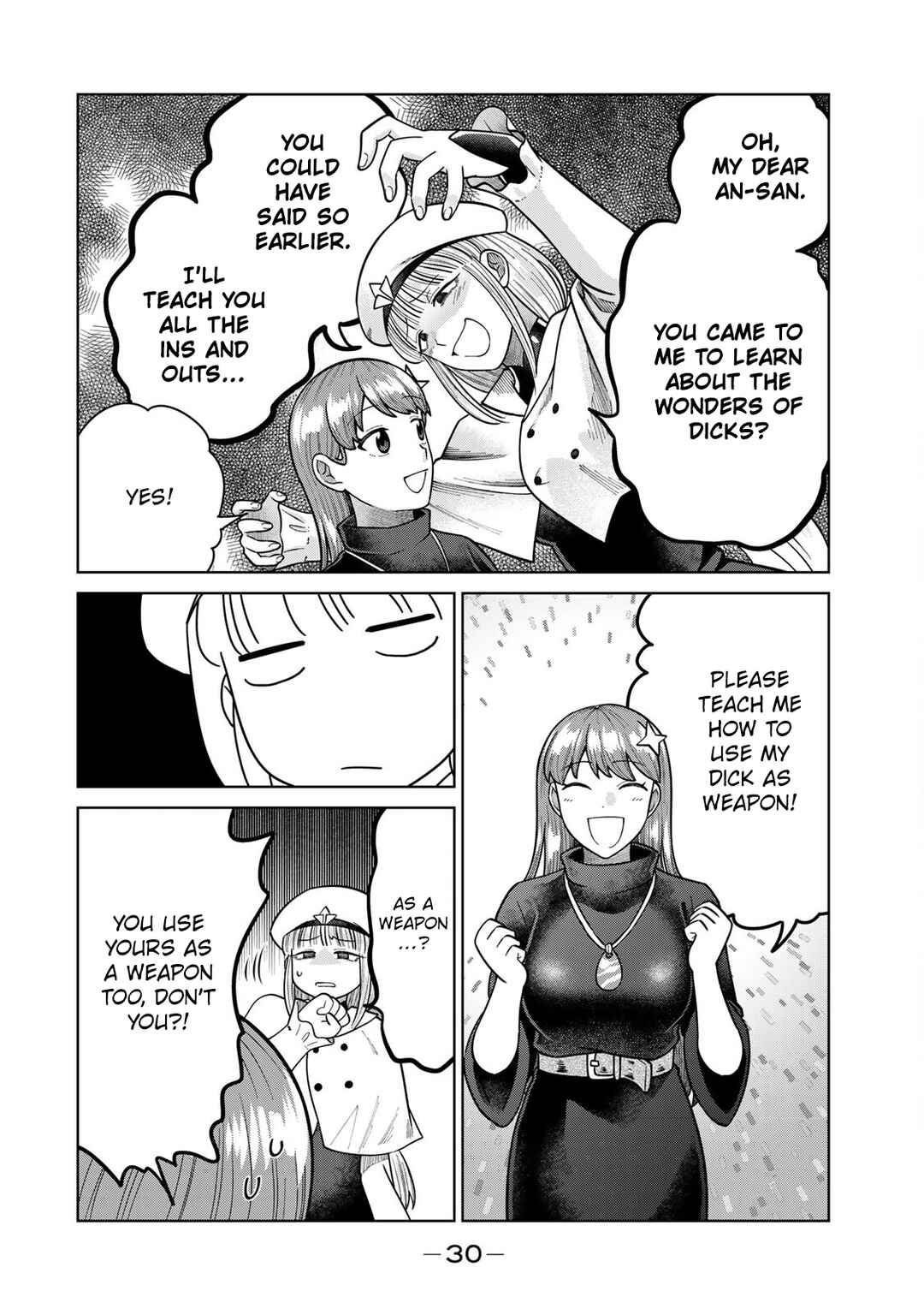 Chapter 23 - Page 2