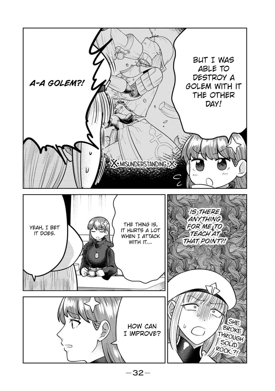 Chapter 23 - Page 4
