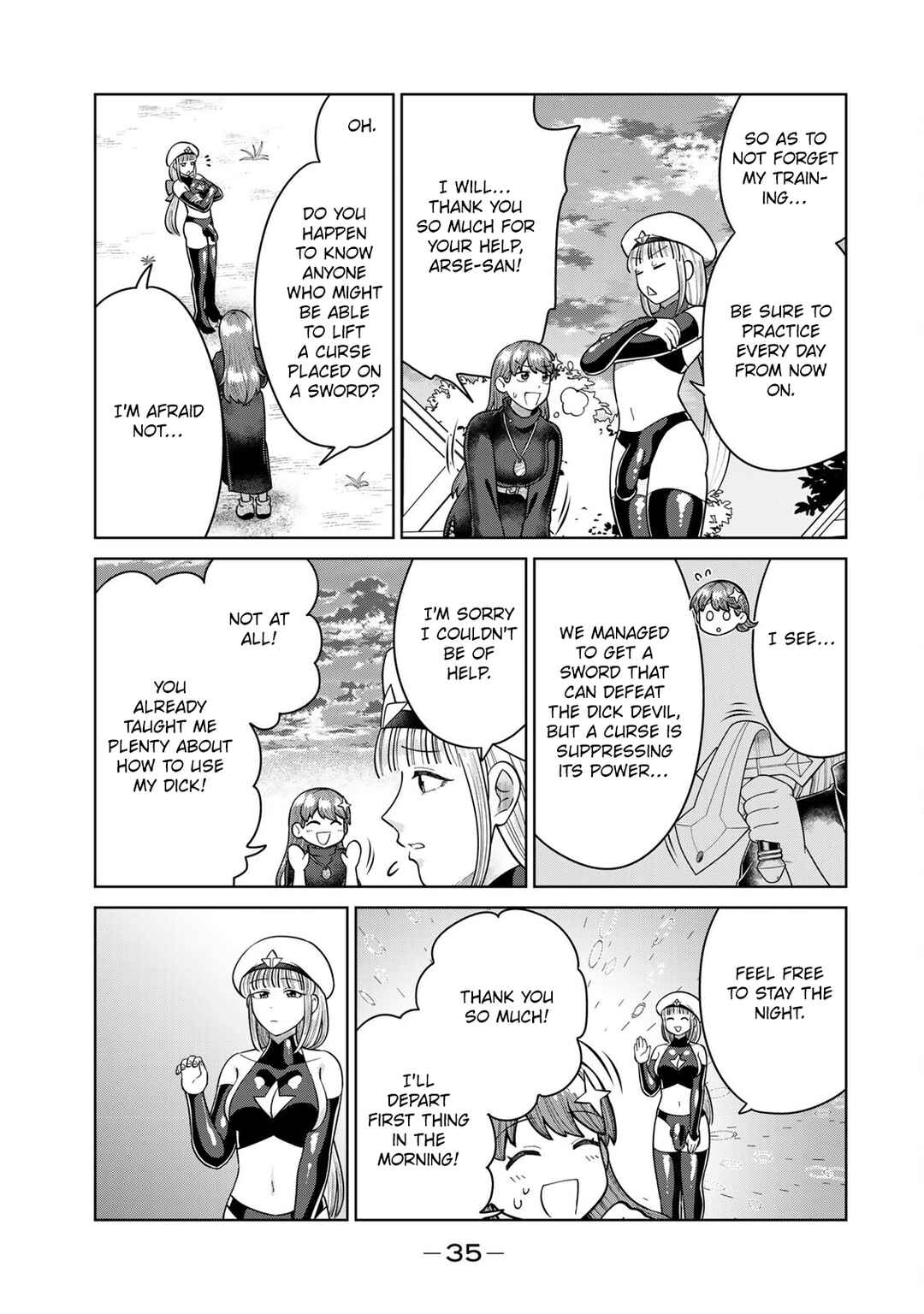 Chapter 23 - Page 7