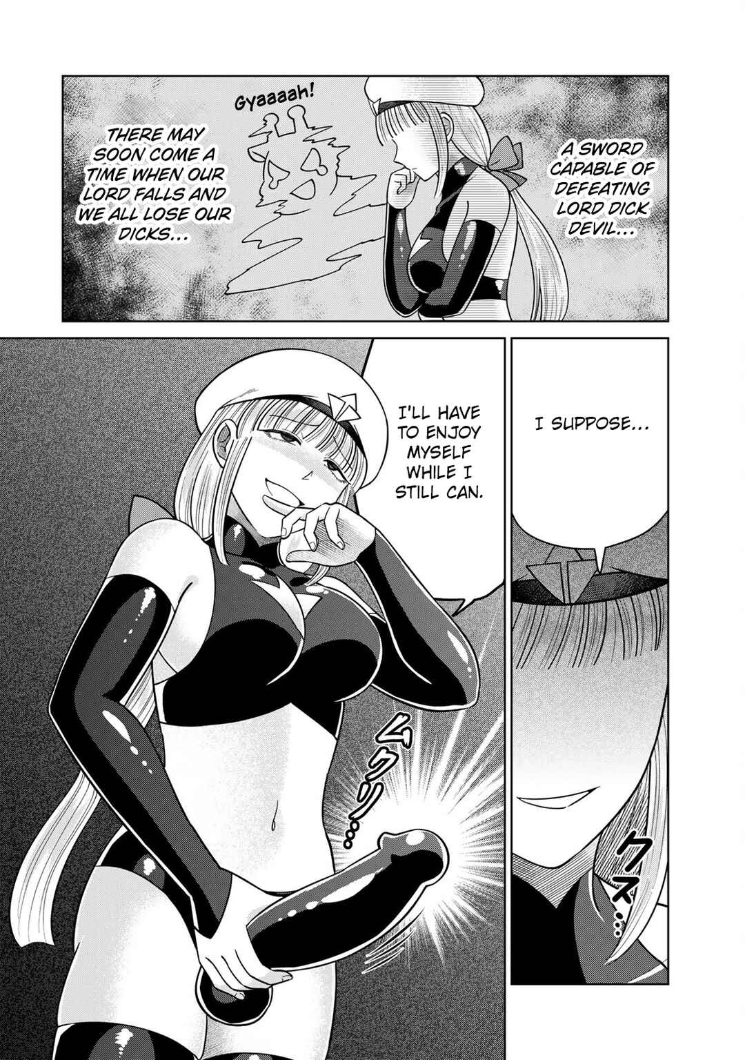 Chapter 23 - Page 8