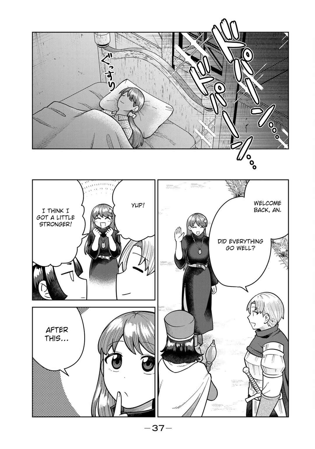 Chapter 23 - Page 9
