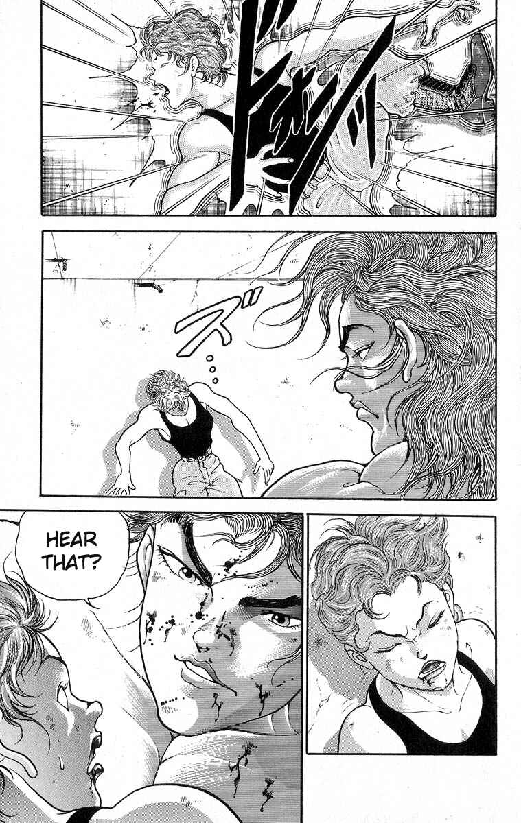 Chapter 354 - Page 10