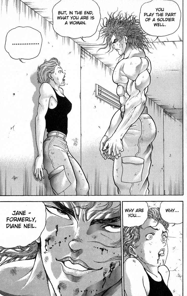 Chapter 354 - Page 12