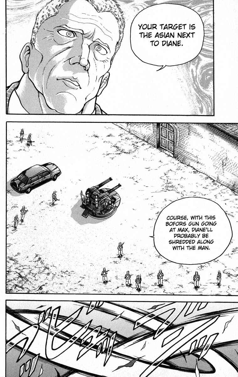 Chapter 354 - Page 15