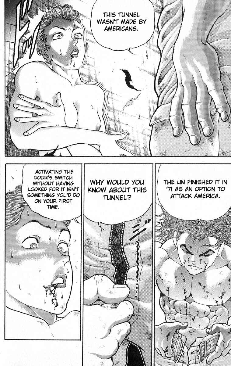 Chapter 354 - Page 17