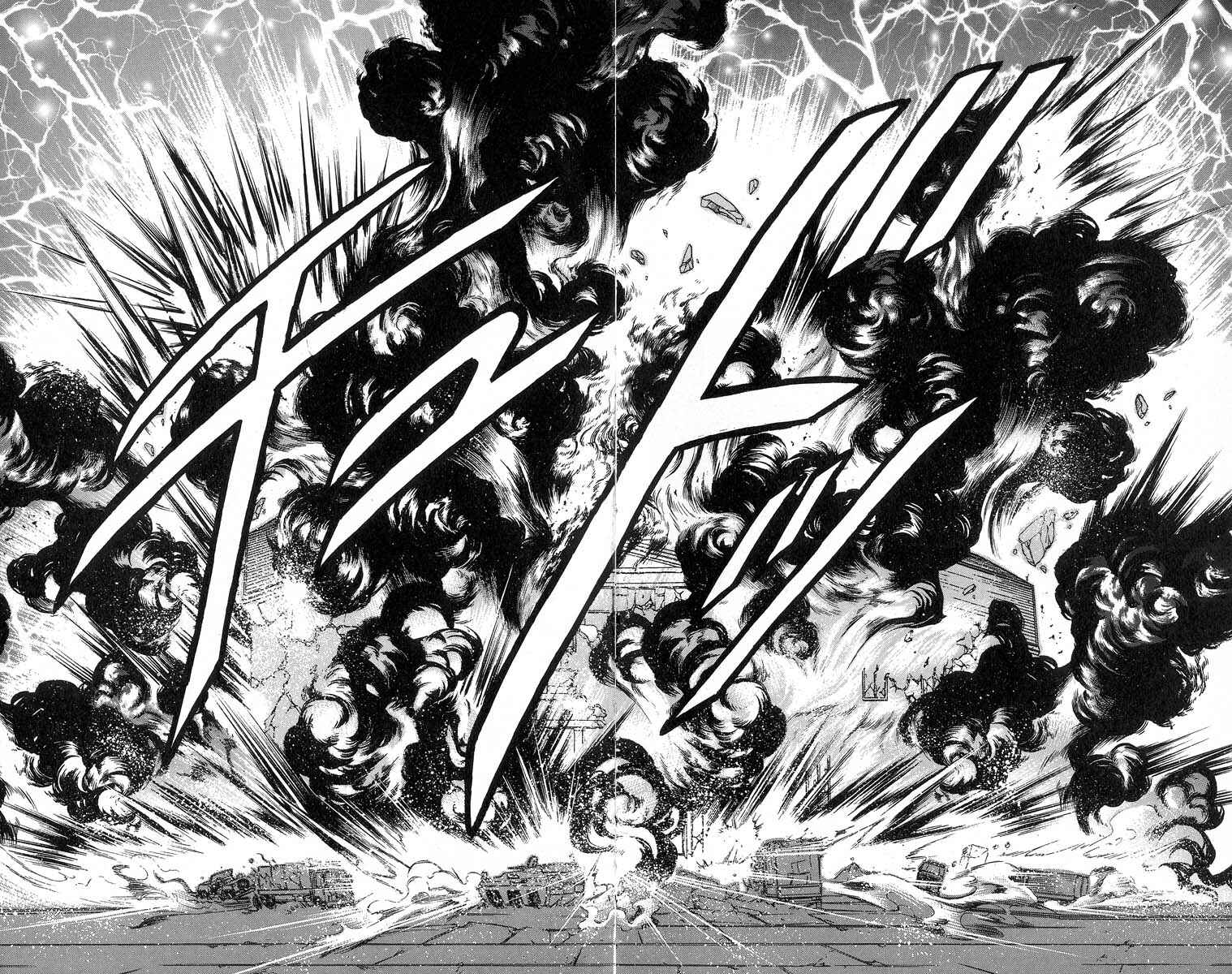 Chapter 354 - Page 2