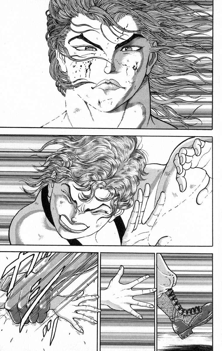 Chapter 354 - Page 4