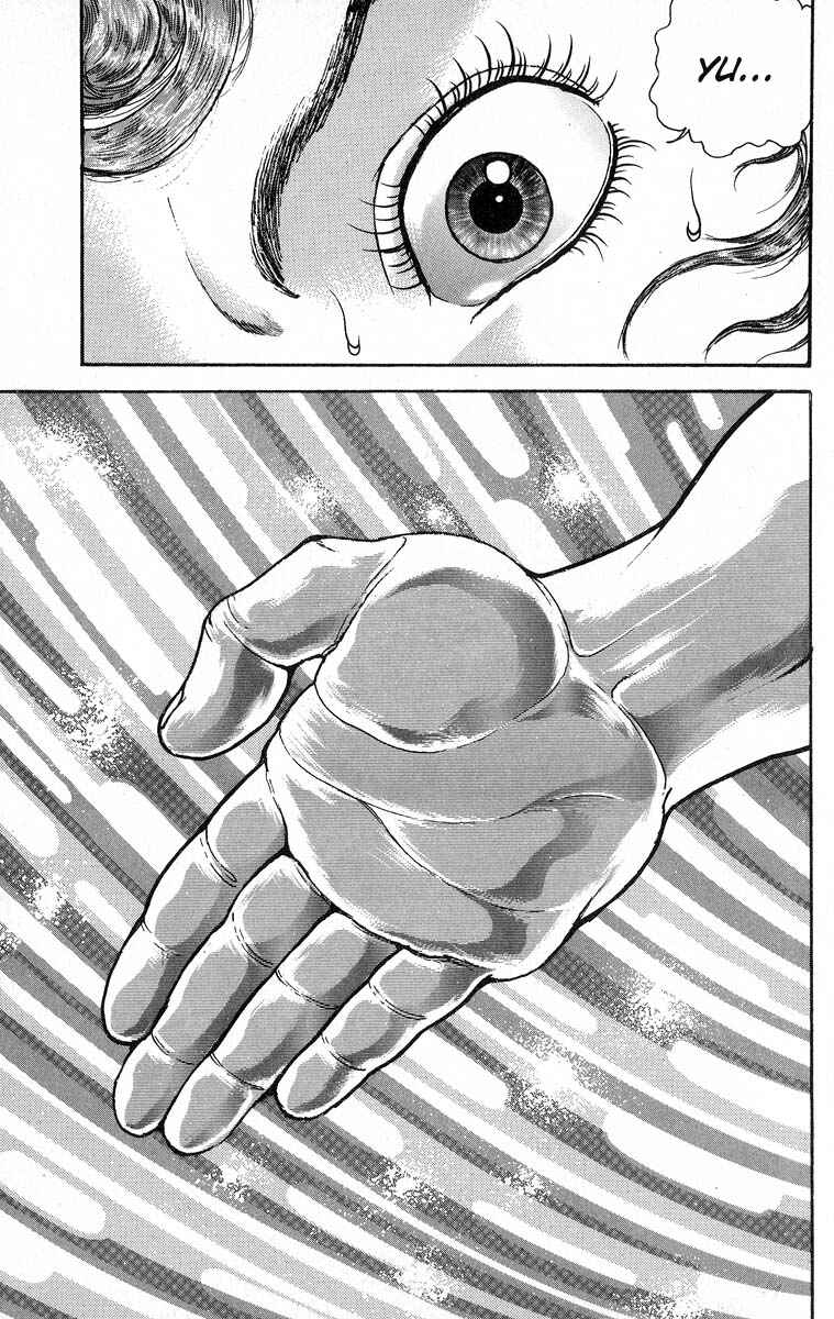 Chapter 354 - Page 8