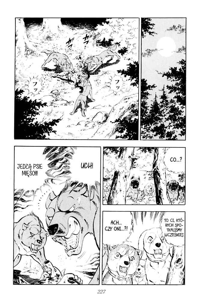 Chapter 19 - Page 6