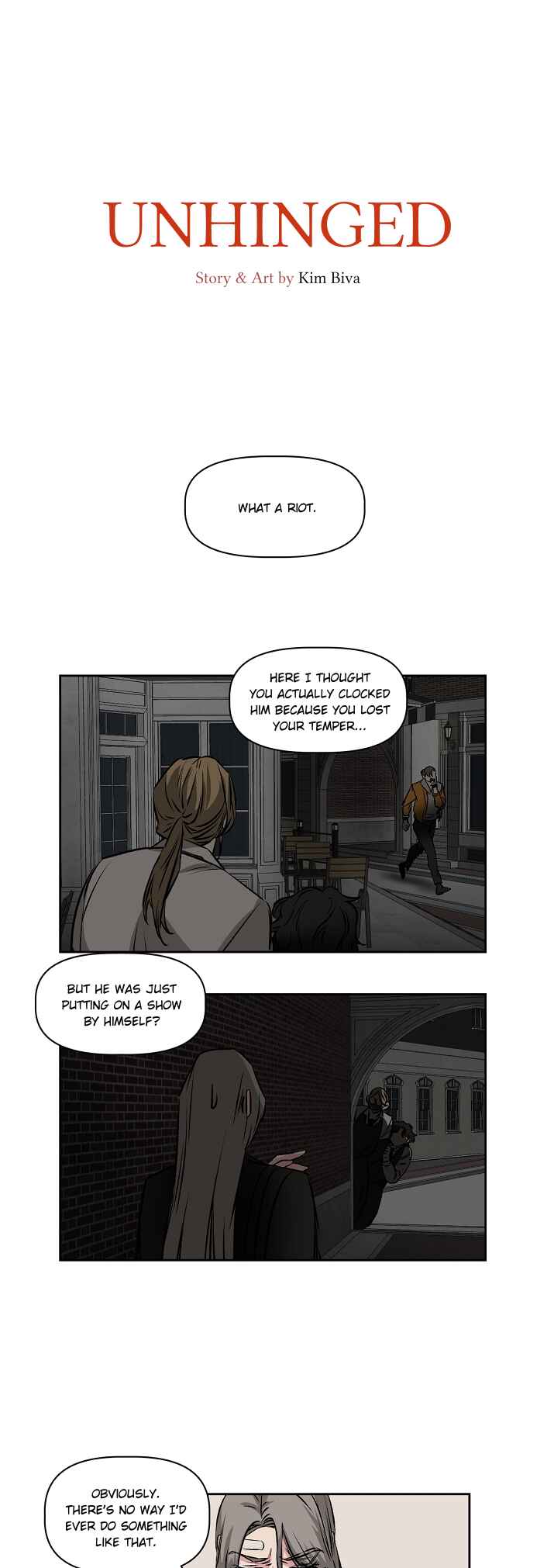 Chapter 15 - Page 1