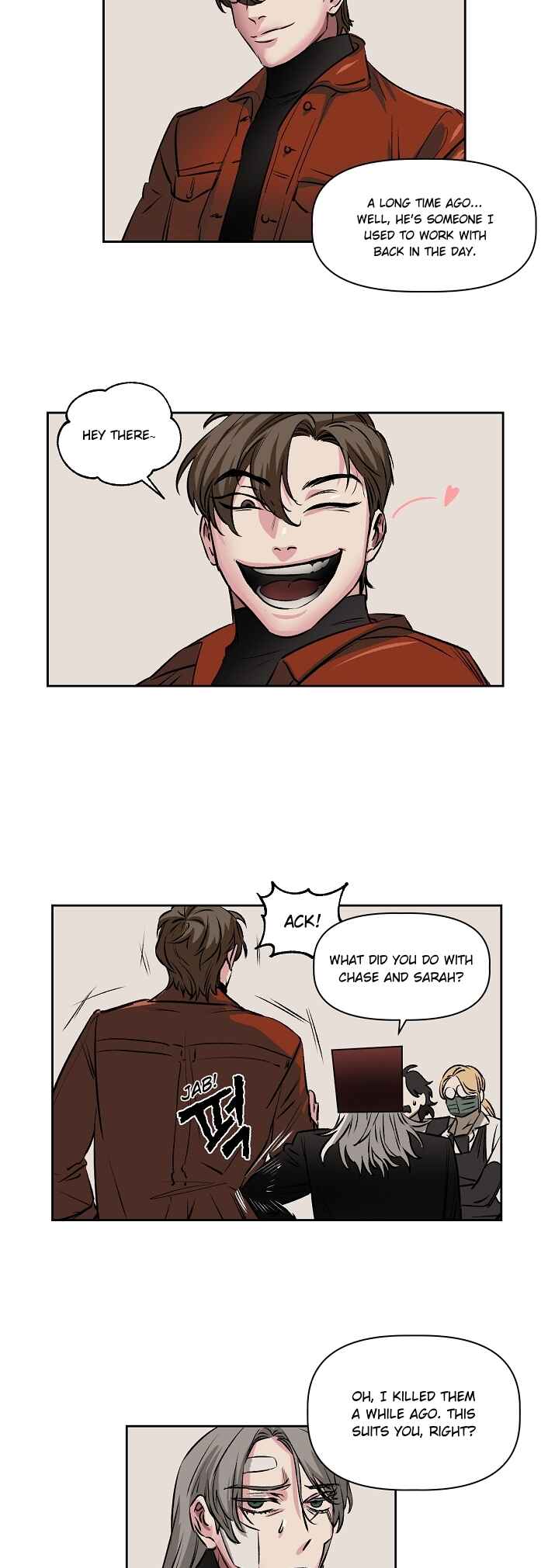 Chapter 15 - Page 10