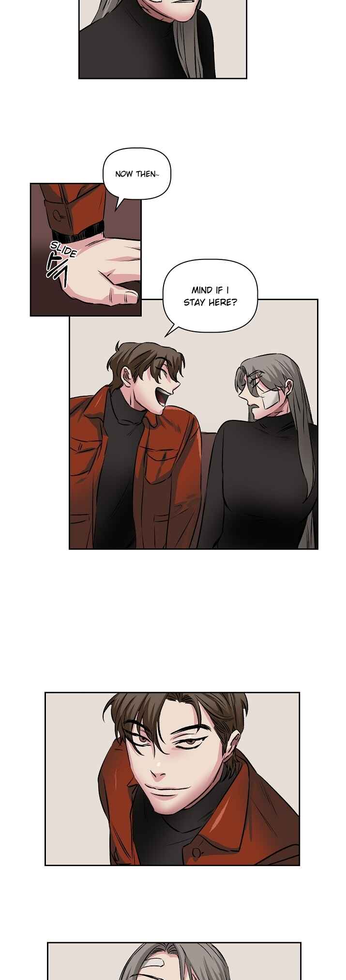 Chapter 15 - Page 11