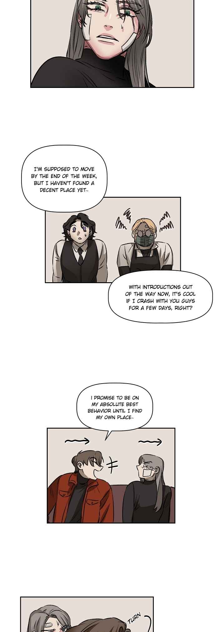 Chapter 15 - Page 12