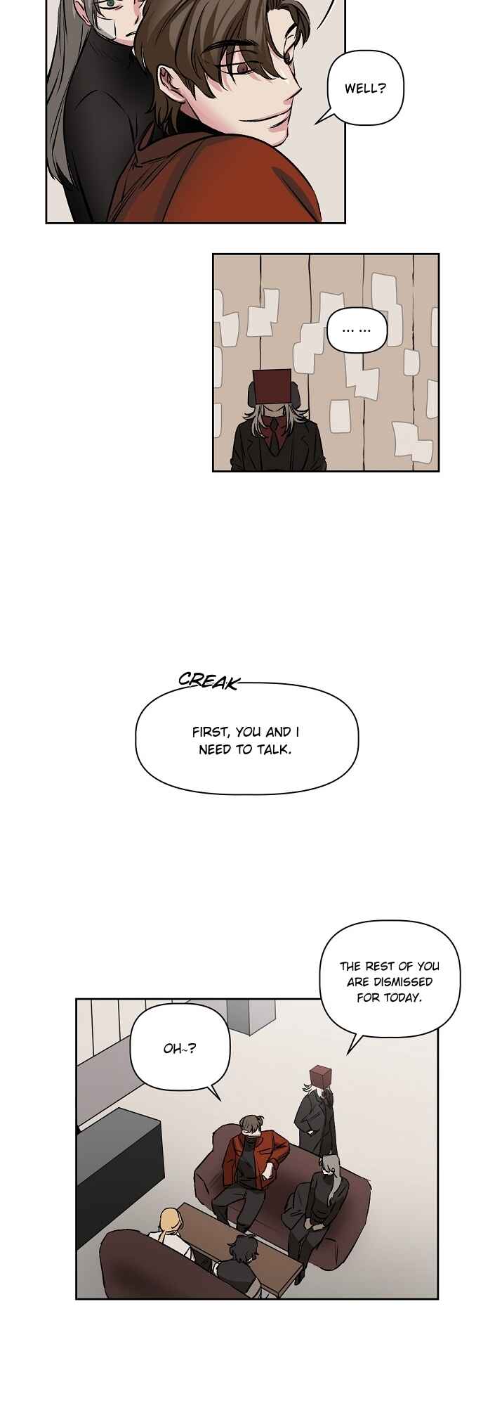Chapter 15 - Page 13