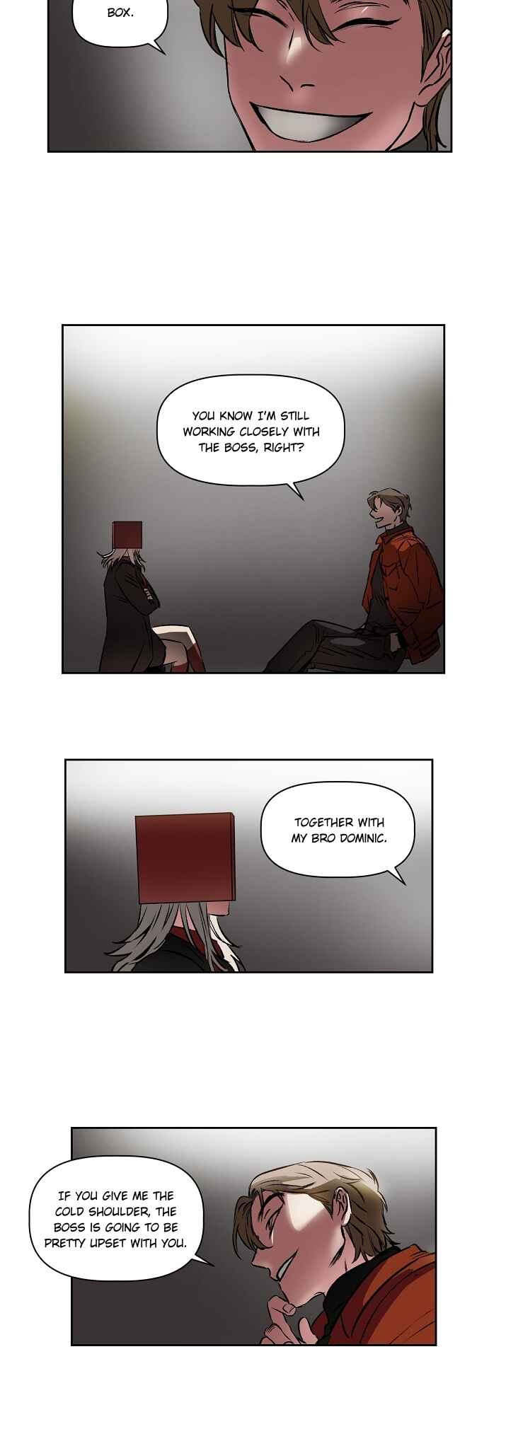 Chapter 15 - Page 16