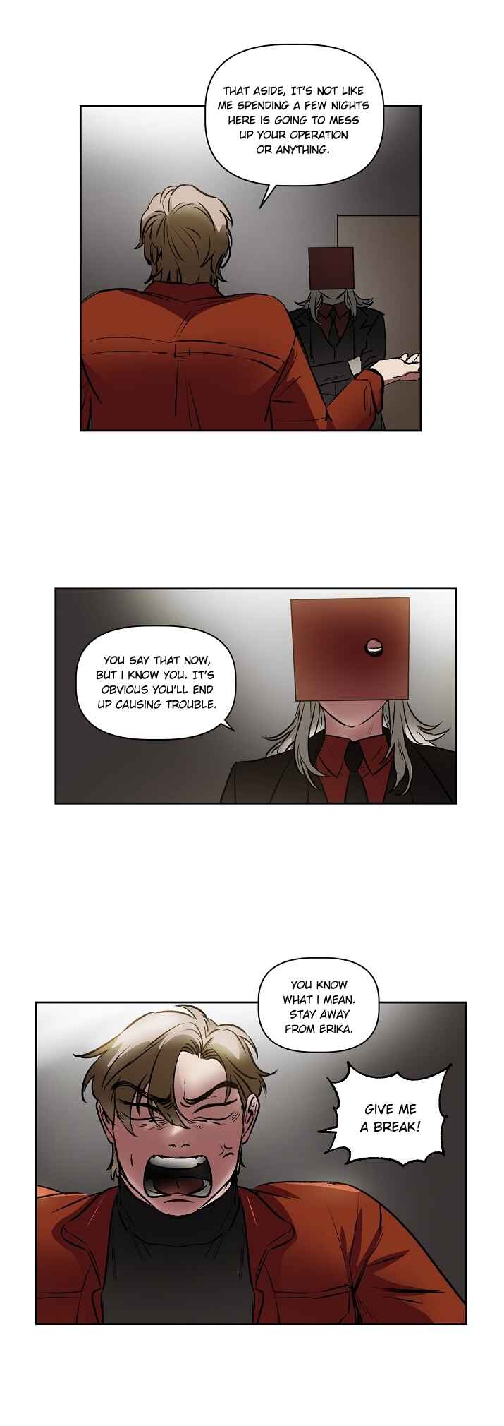 Chapter 15 - Page 17