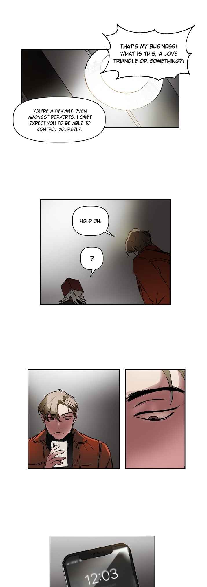 Chapter 15 - Page 18