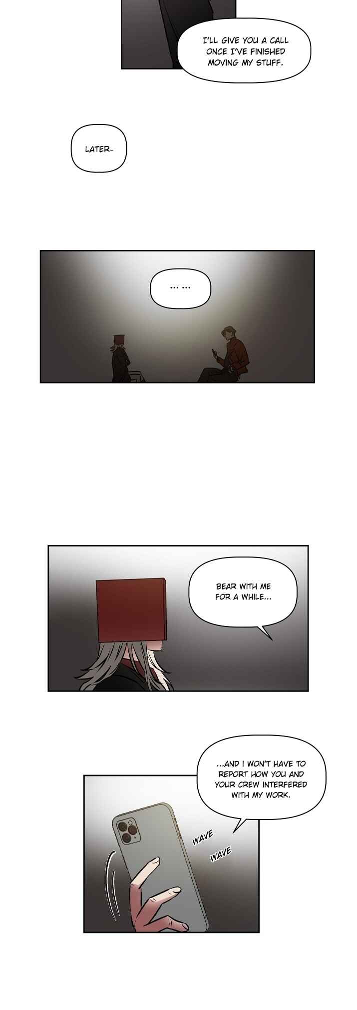 Chapter 15 - Page 21