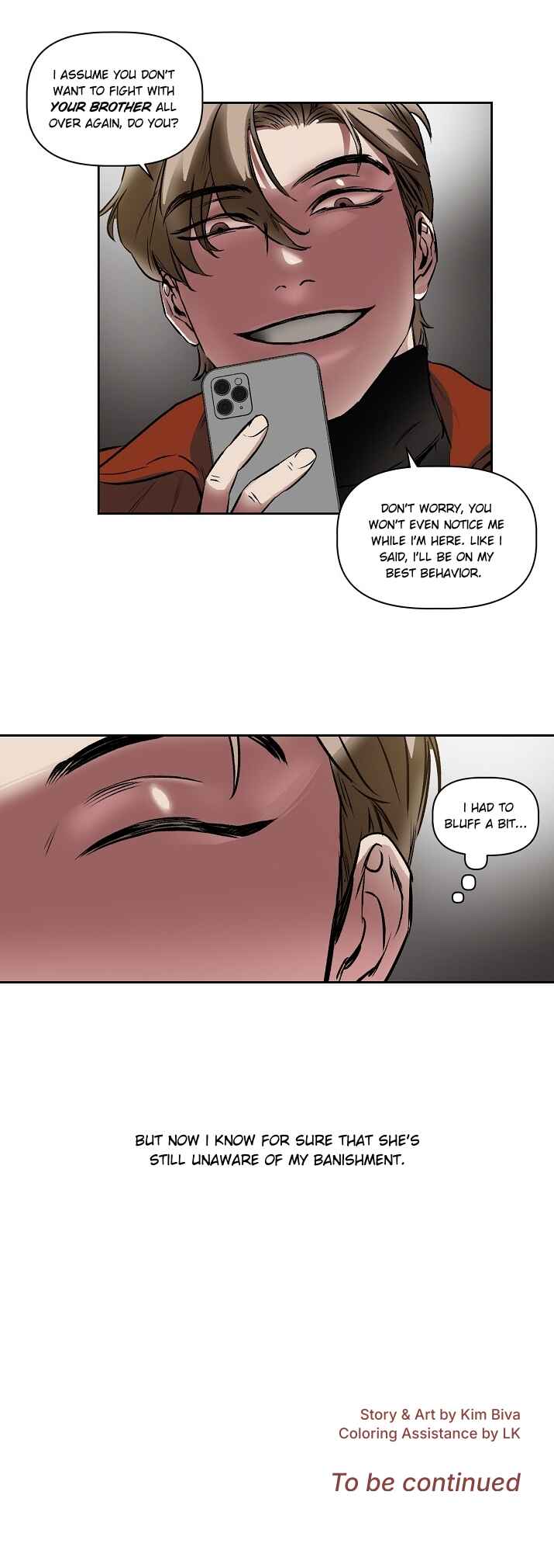 Chapter 15 - Page 22