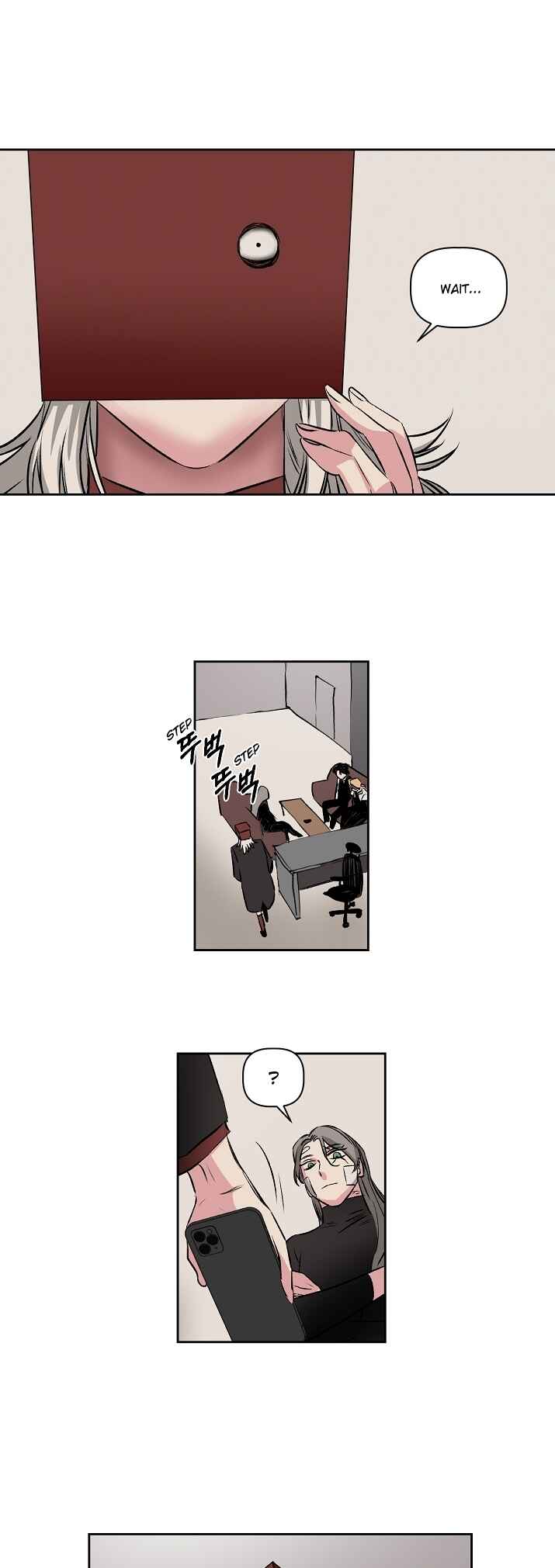 Chapter 15 - Page 5