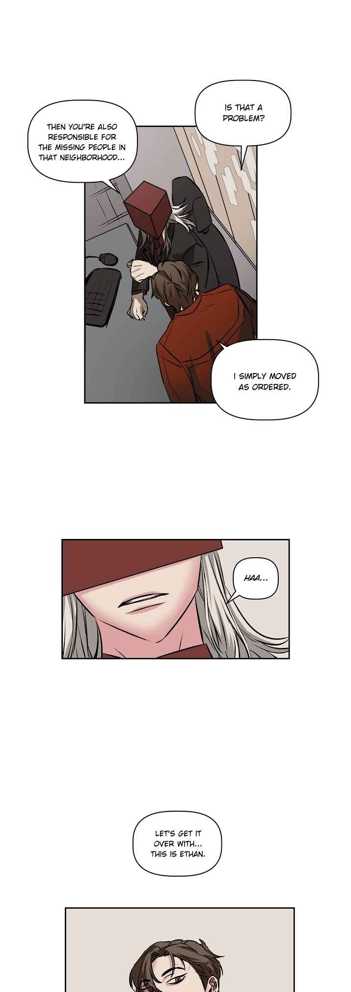 Chapter 15 - Page 9
