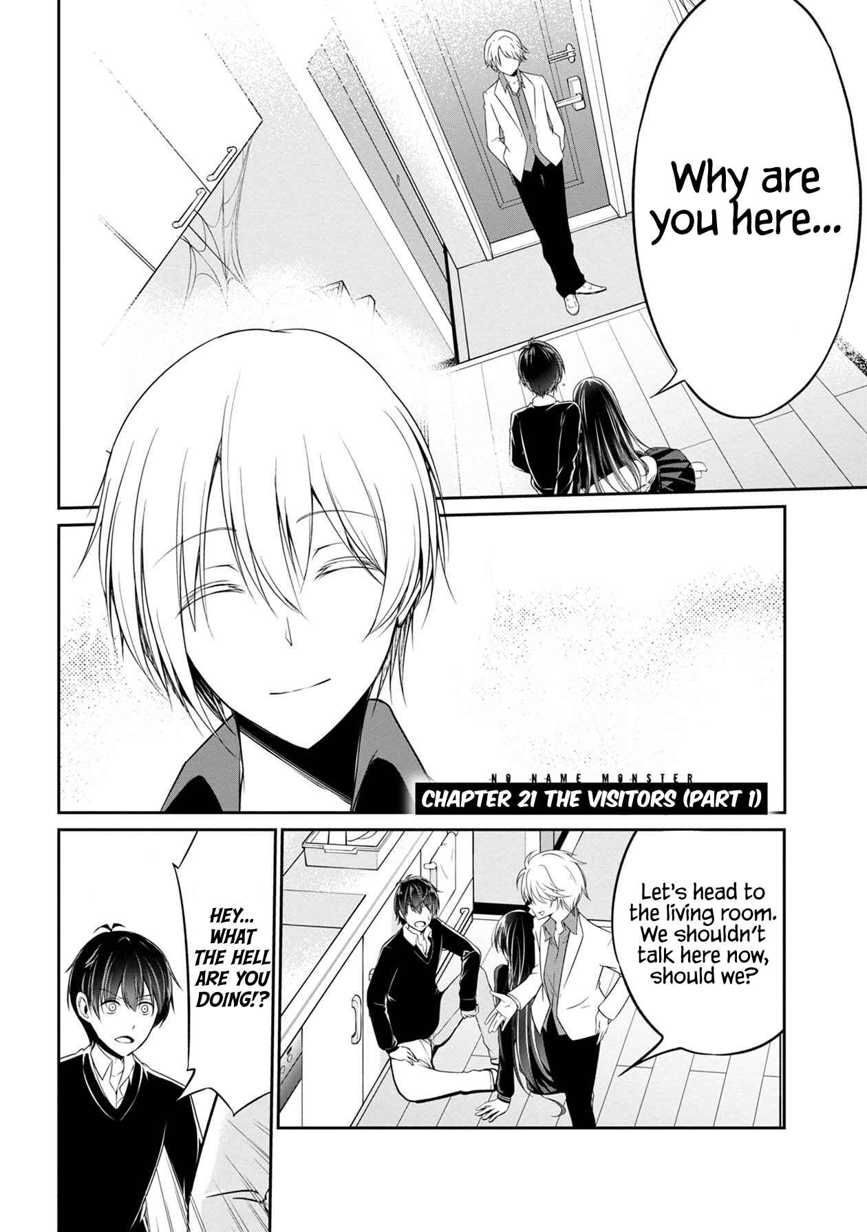 Chapter 21 - Page 2
