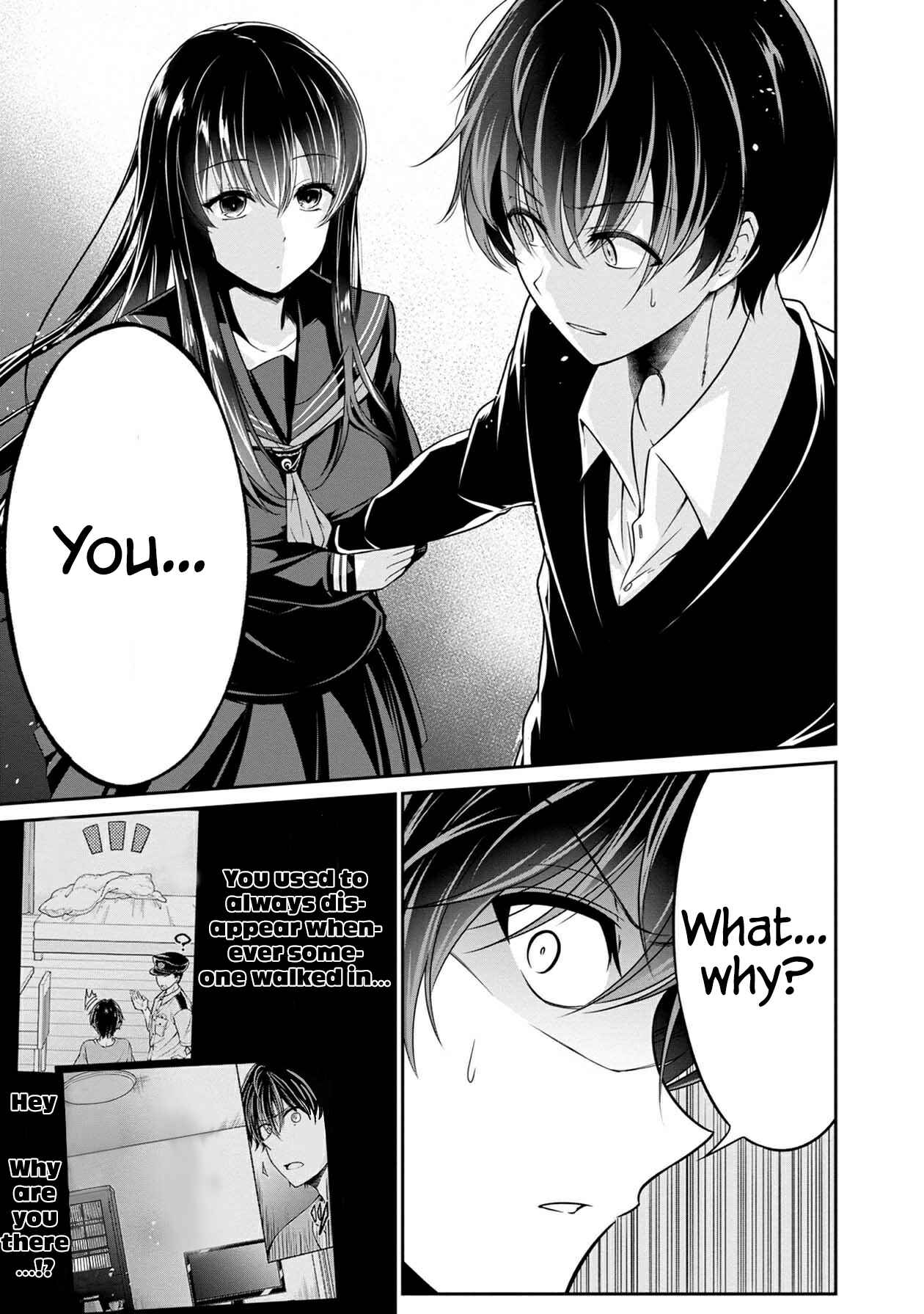 Chapter 21 - Page 4