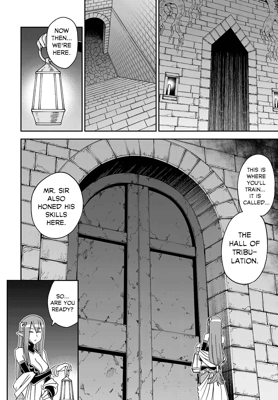 Chapter 61 - Page 12