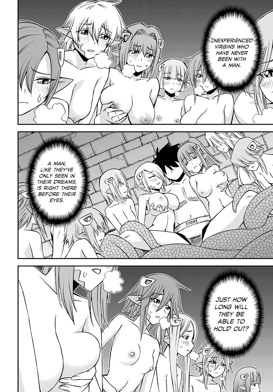Chapter 61 - Page 23