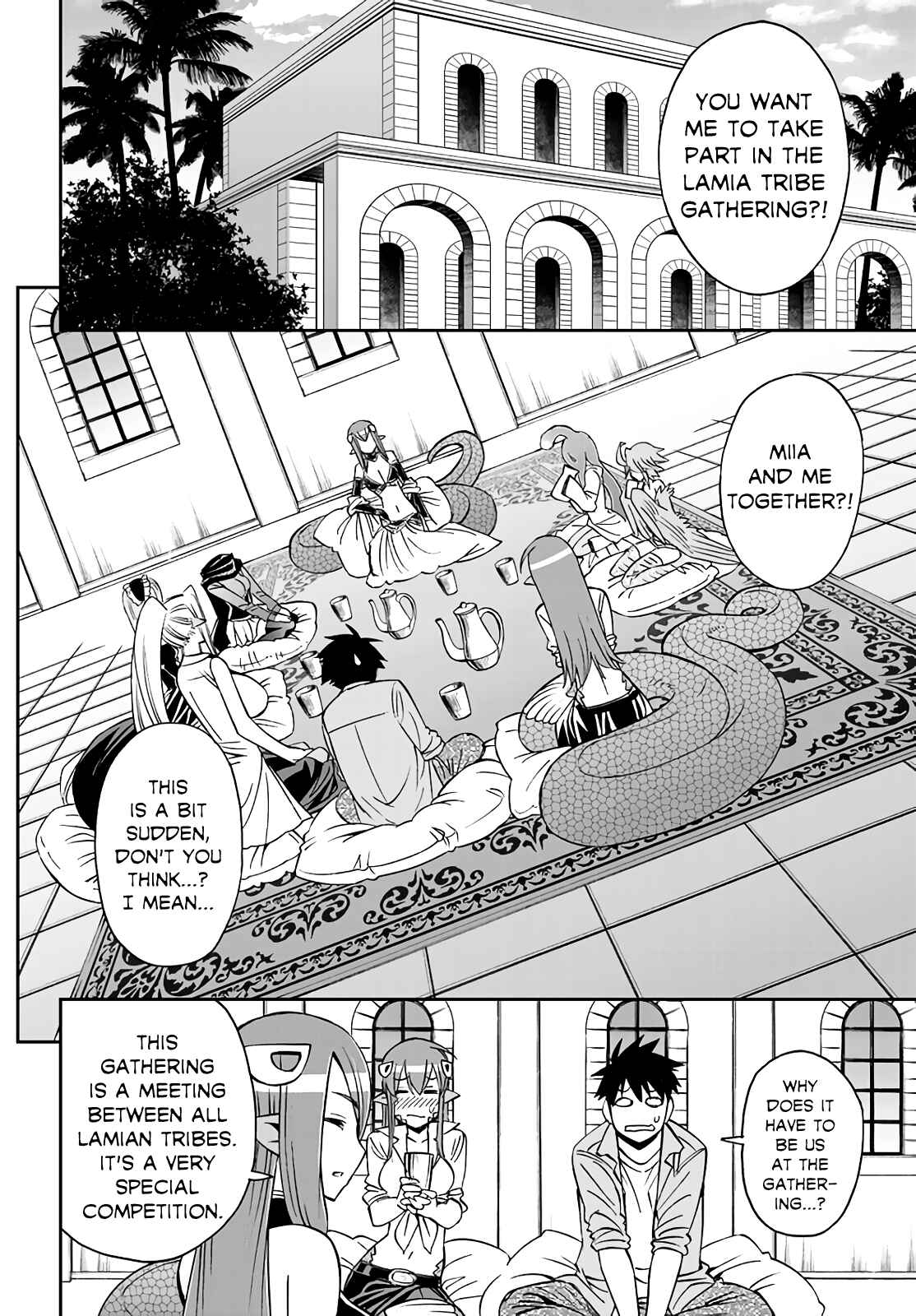Chapter 61 - Page 6