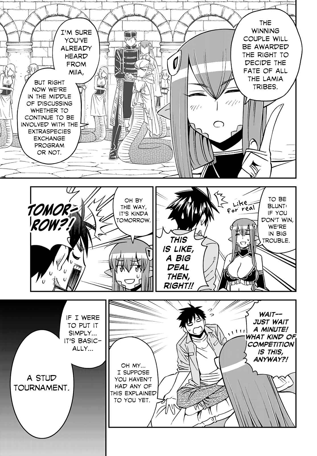 Chapter 61 - Page 7