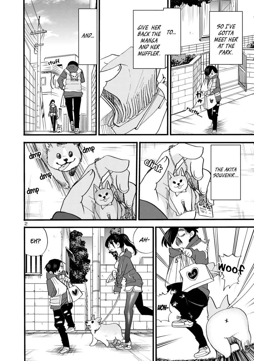 Chapter 52 - Page 4